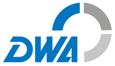 dwa